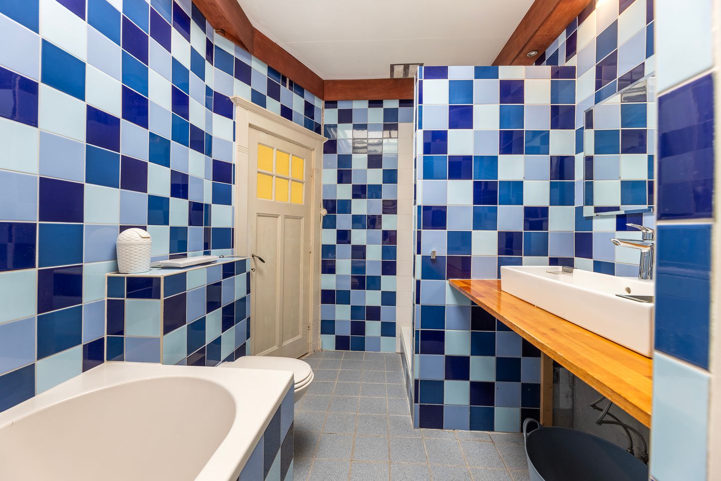 Photo 29 of Brinkstraat 94