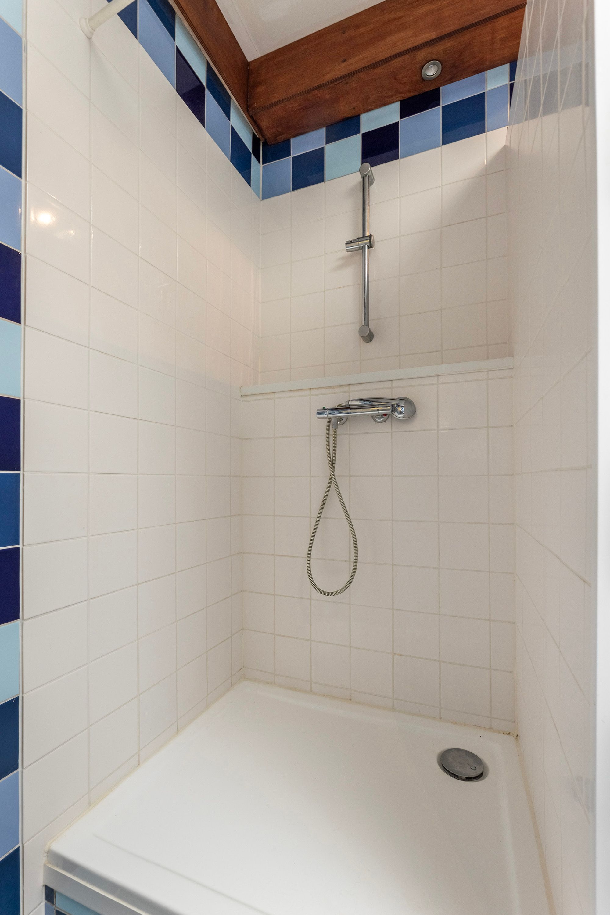 Photo 30 of Brinkstraat 94