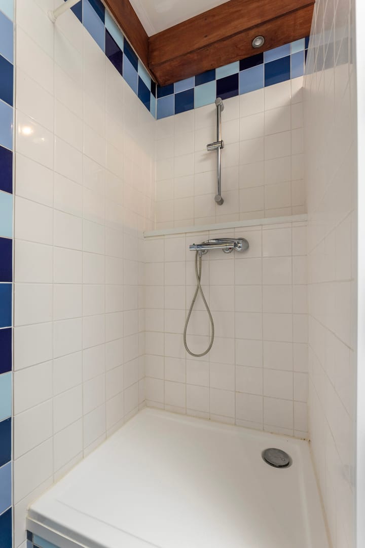 Foto 30 van Brinkstraat 94