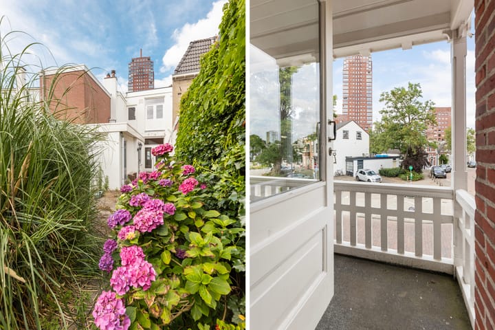 Foto 31 van Brinkstraat 94