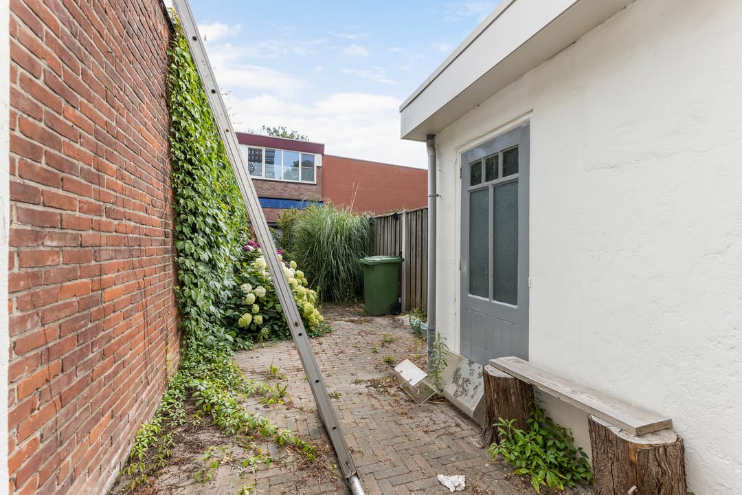 Photo 32 of Brinkstraat 94