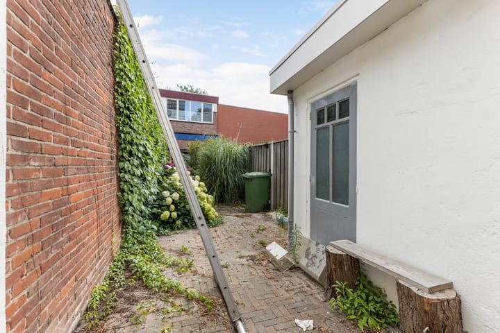 Foto 32 van Brinkstraat 94