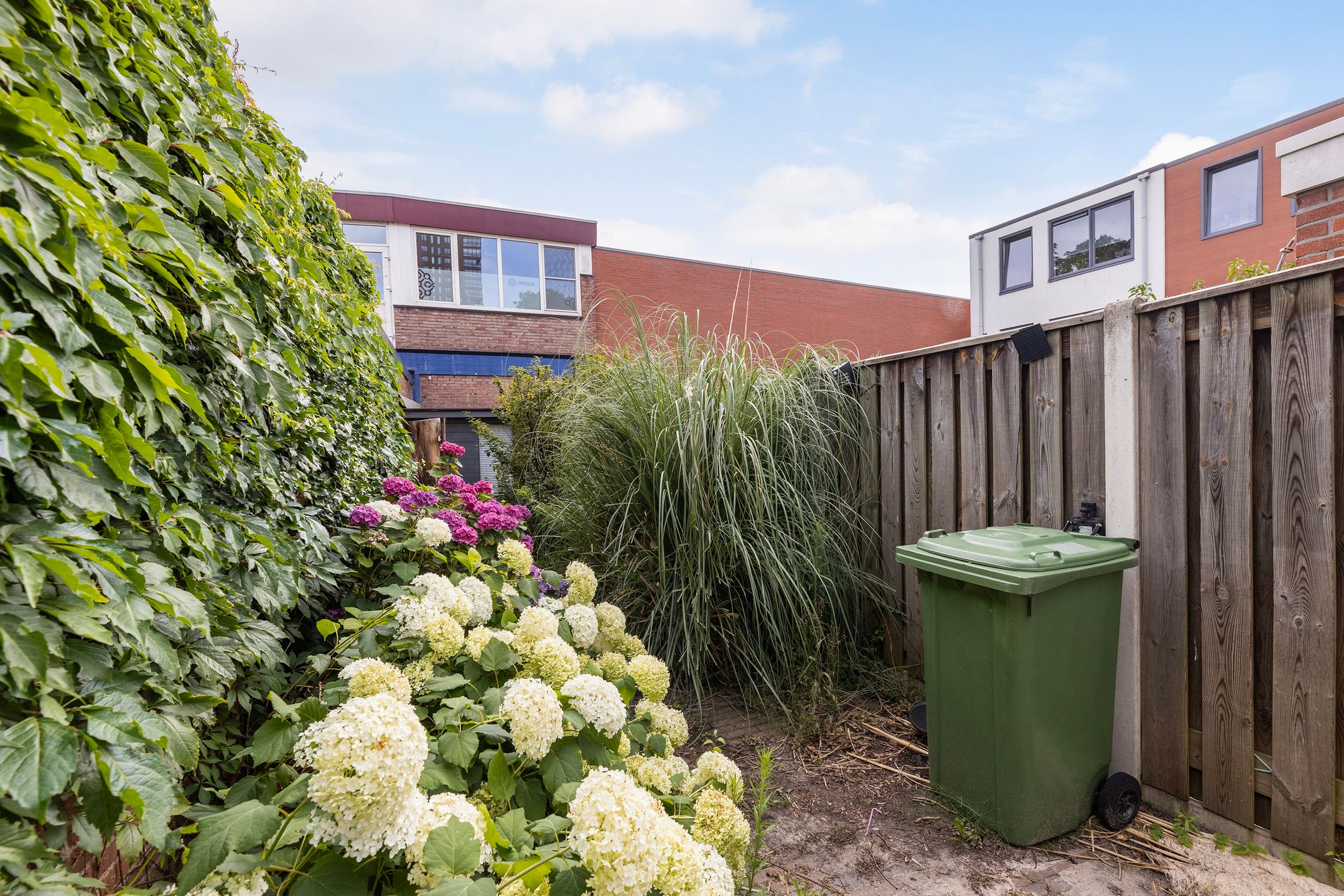 Photo 33 of Brinkstraat 94