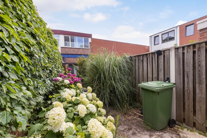 Foto 33 van Brinkstraat 94