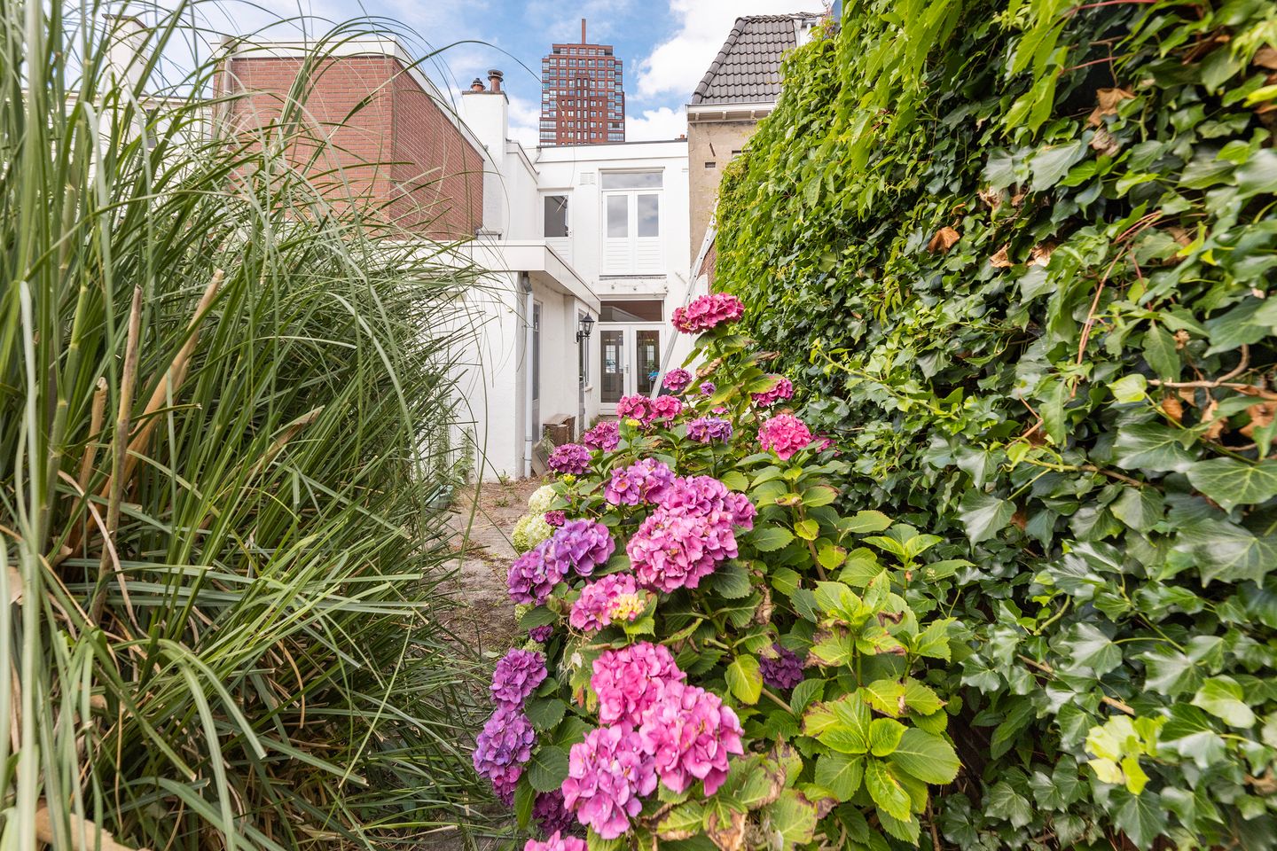 Photo 34 of Brinkstraat 94