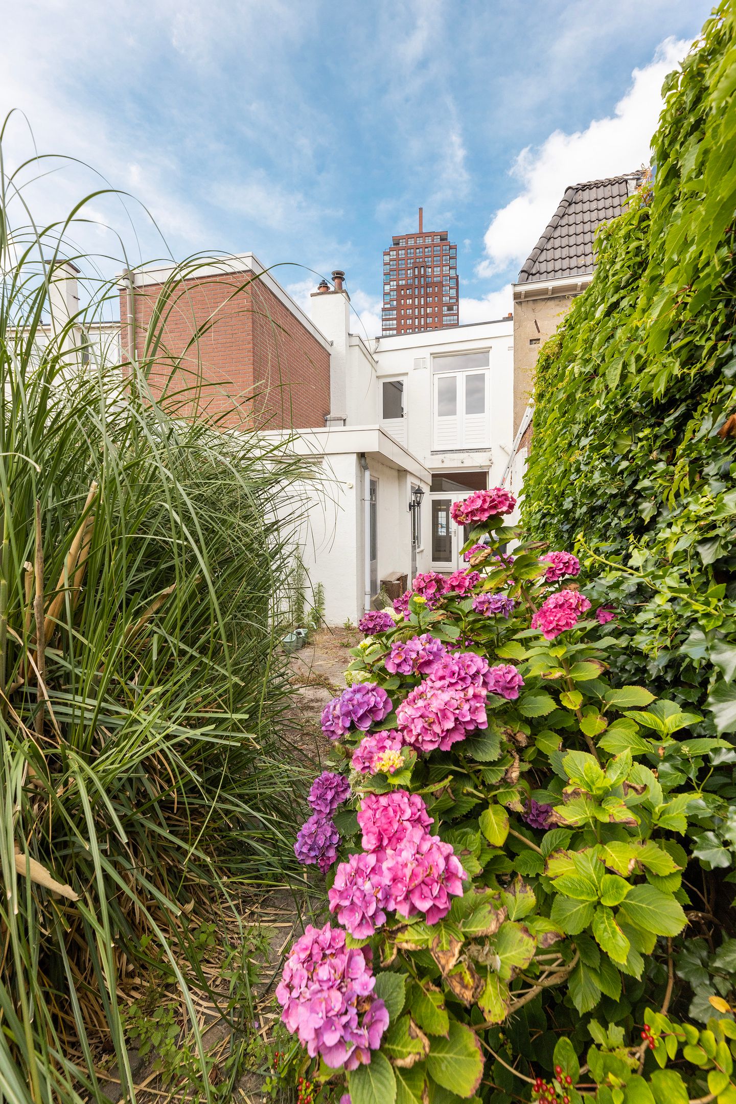 Photo 35 of Brinkstraat 94