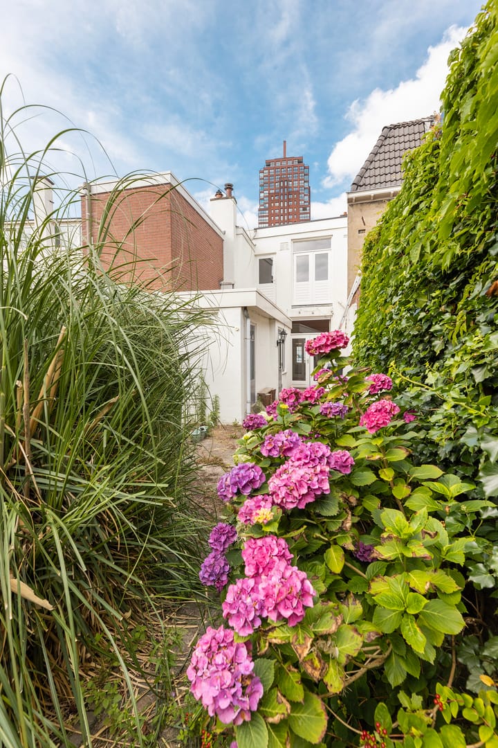 Foto 35 van Brinkstraat 94