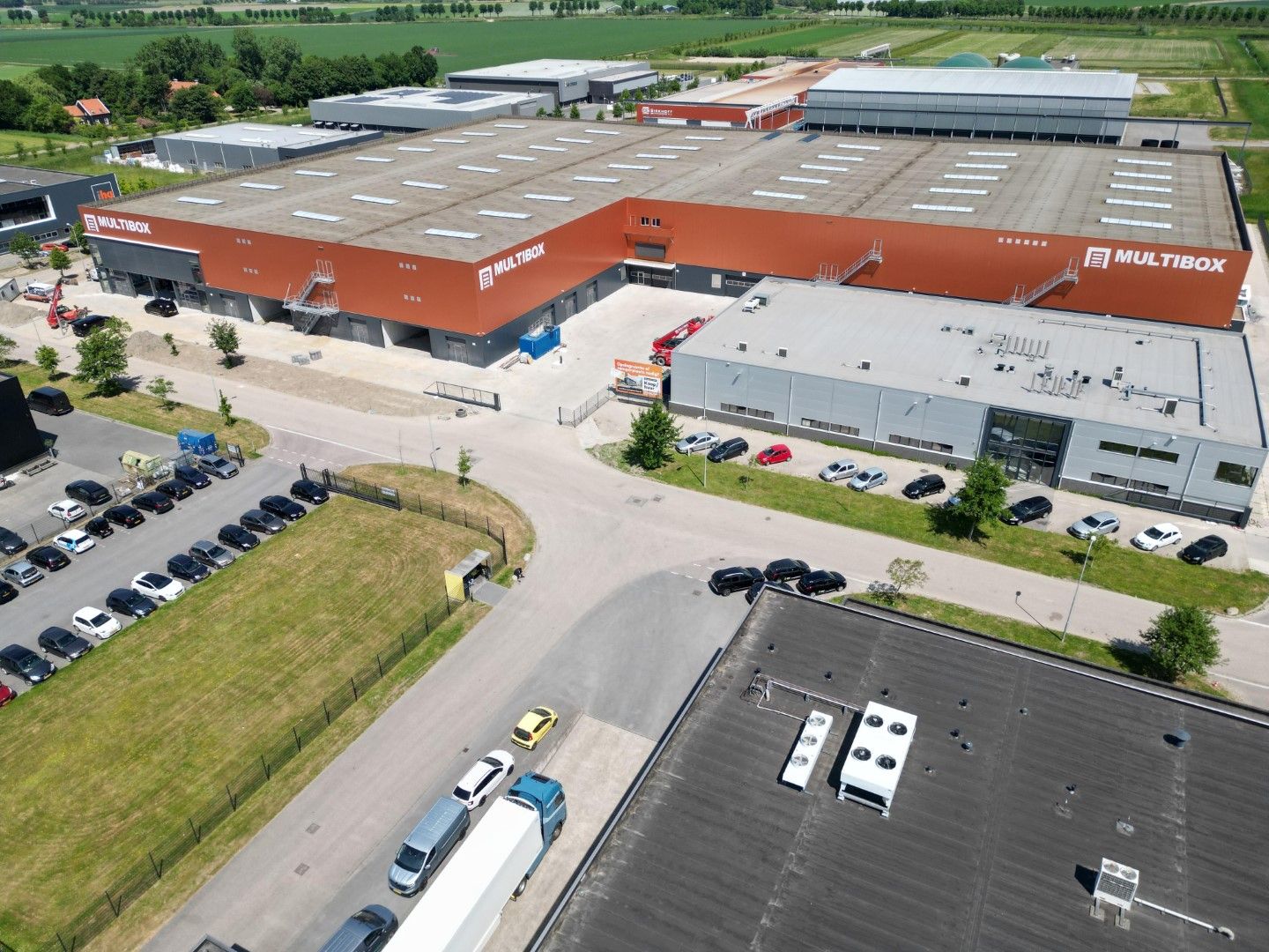 Bekijk foto 1 van Energiebaan 4-a118