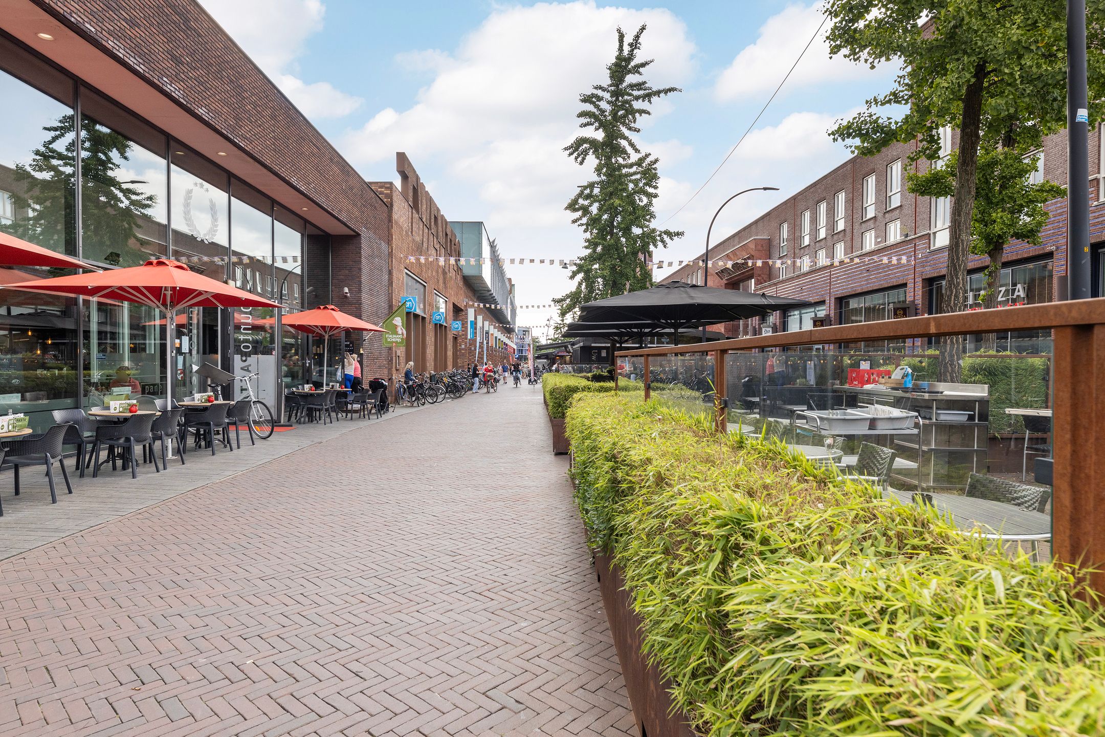 Photo 36 of Brinkstraat 94