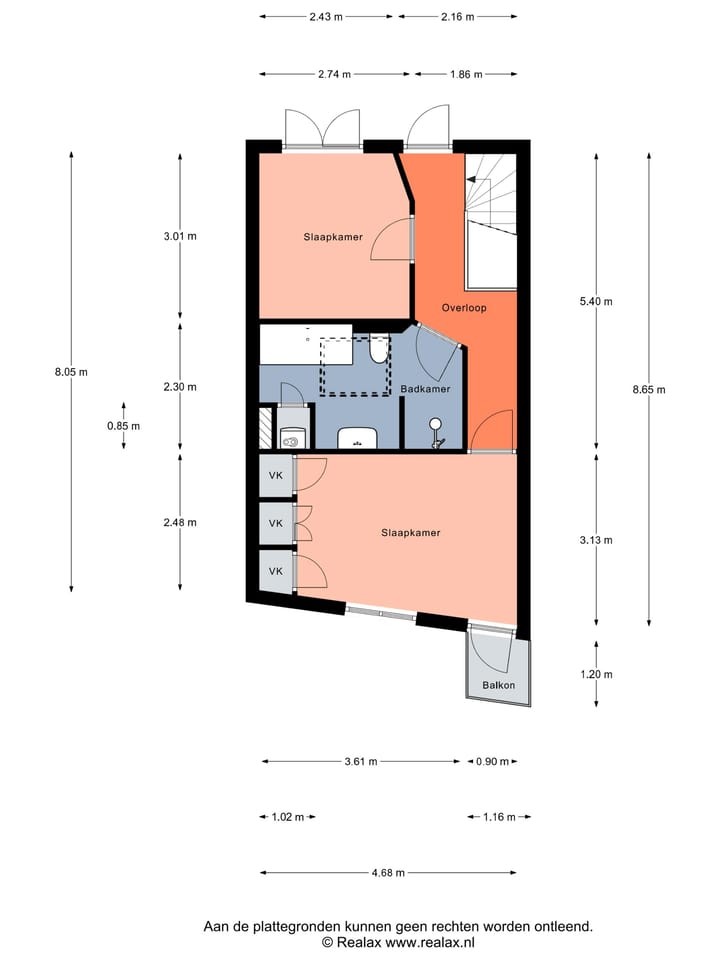 Foto 38 van Brinkstraat 94