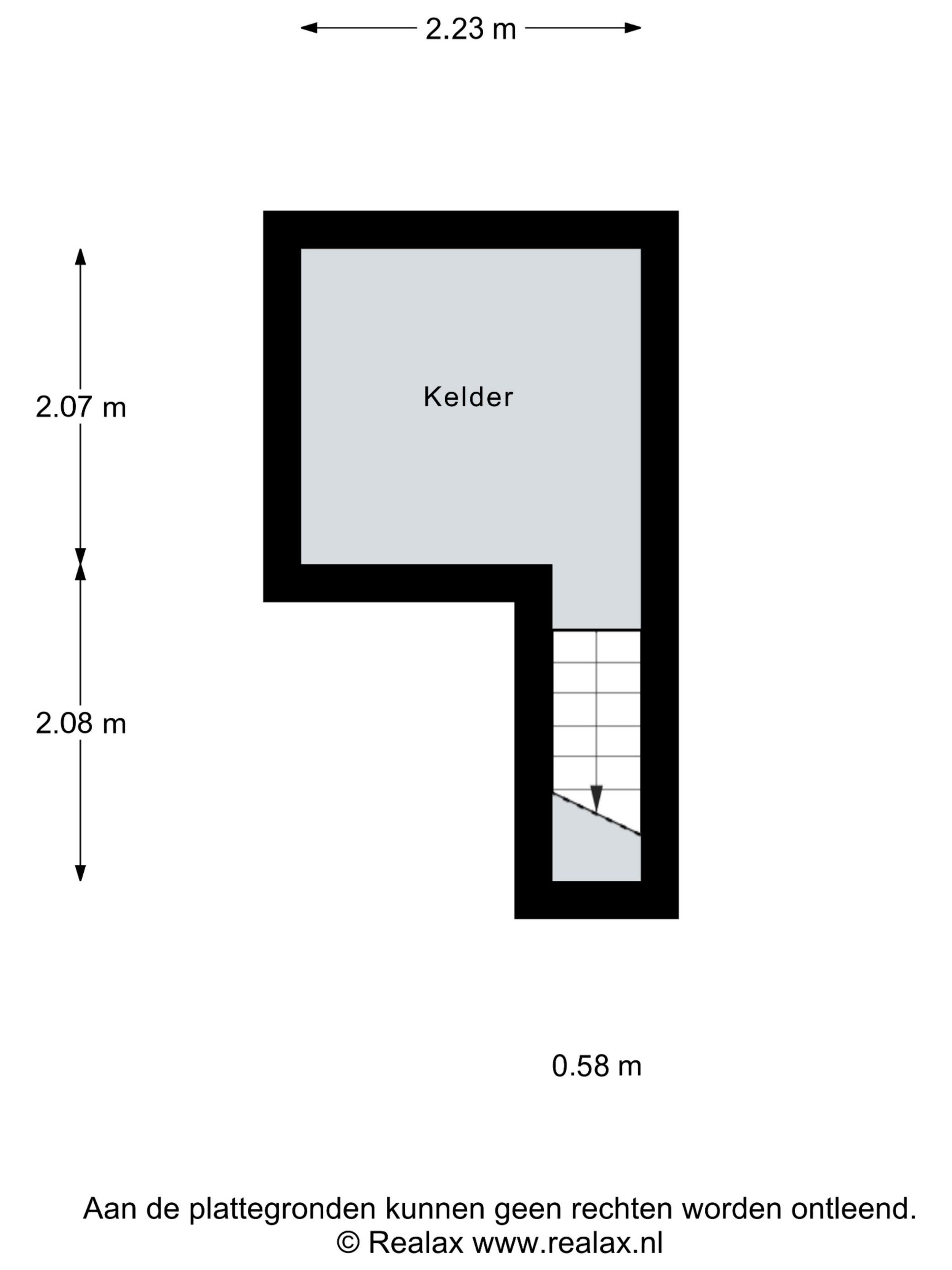 Photo 39 of Brinkstraat 94
