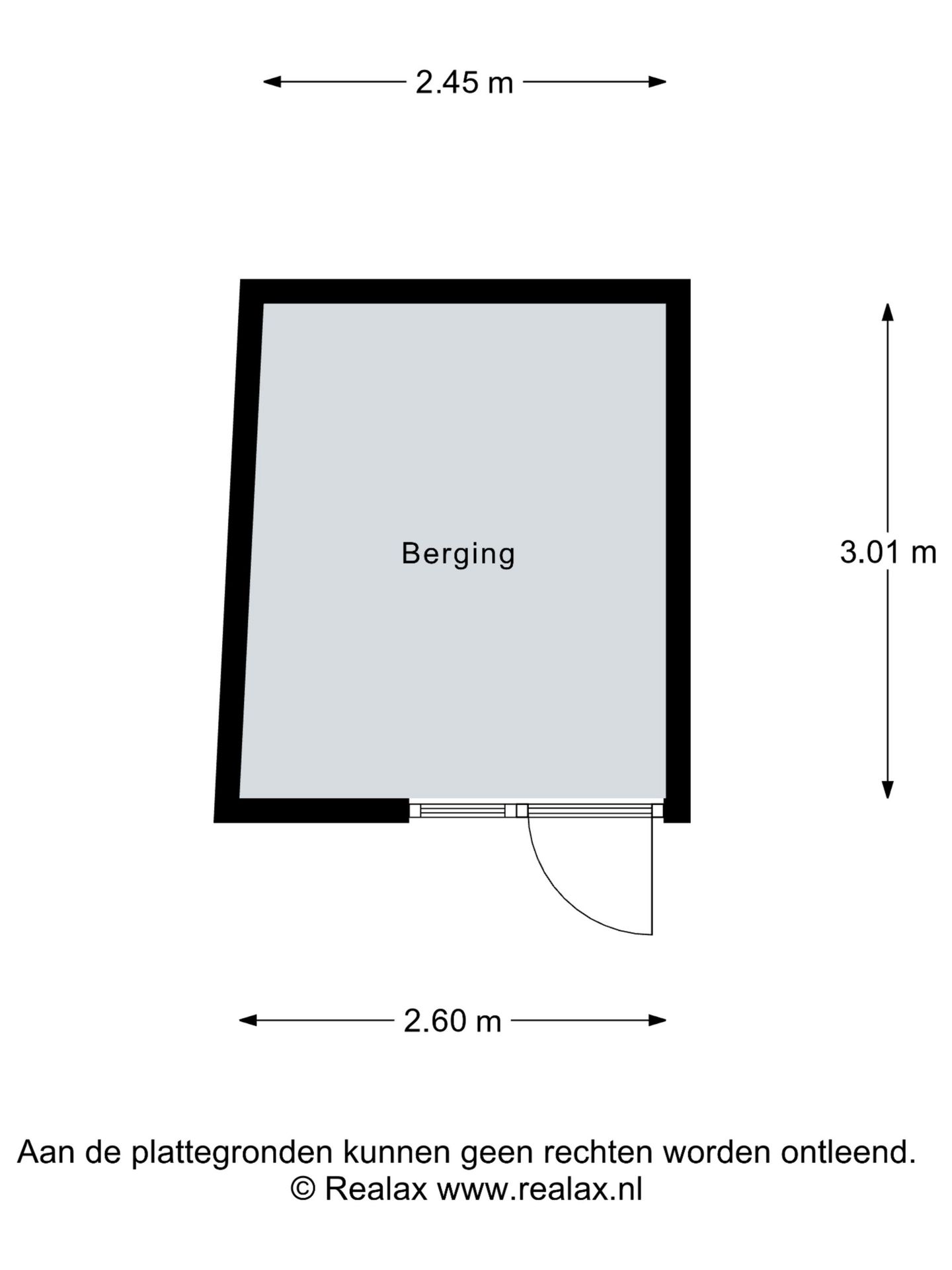 Photo 40 of Brinkstraat 94