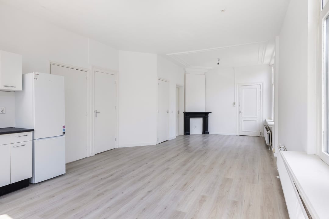 Foto 2 van Koninginnestraat 81