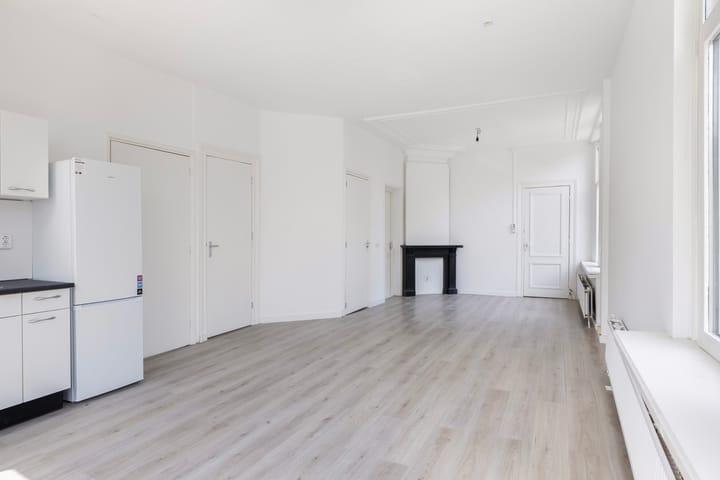 Foto 2 van Koninginnestraat 81