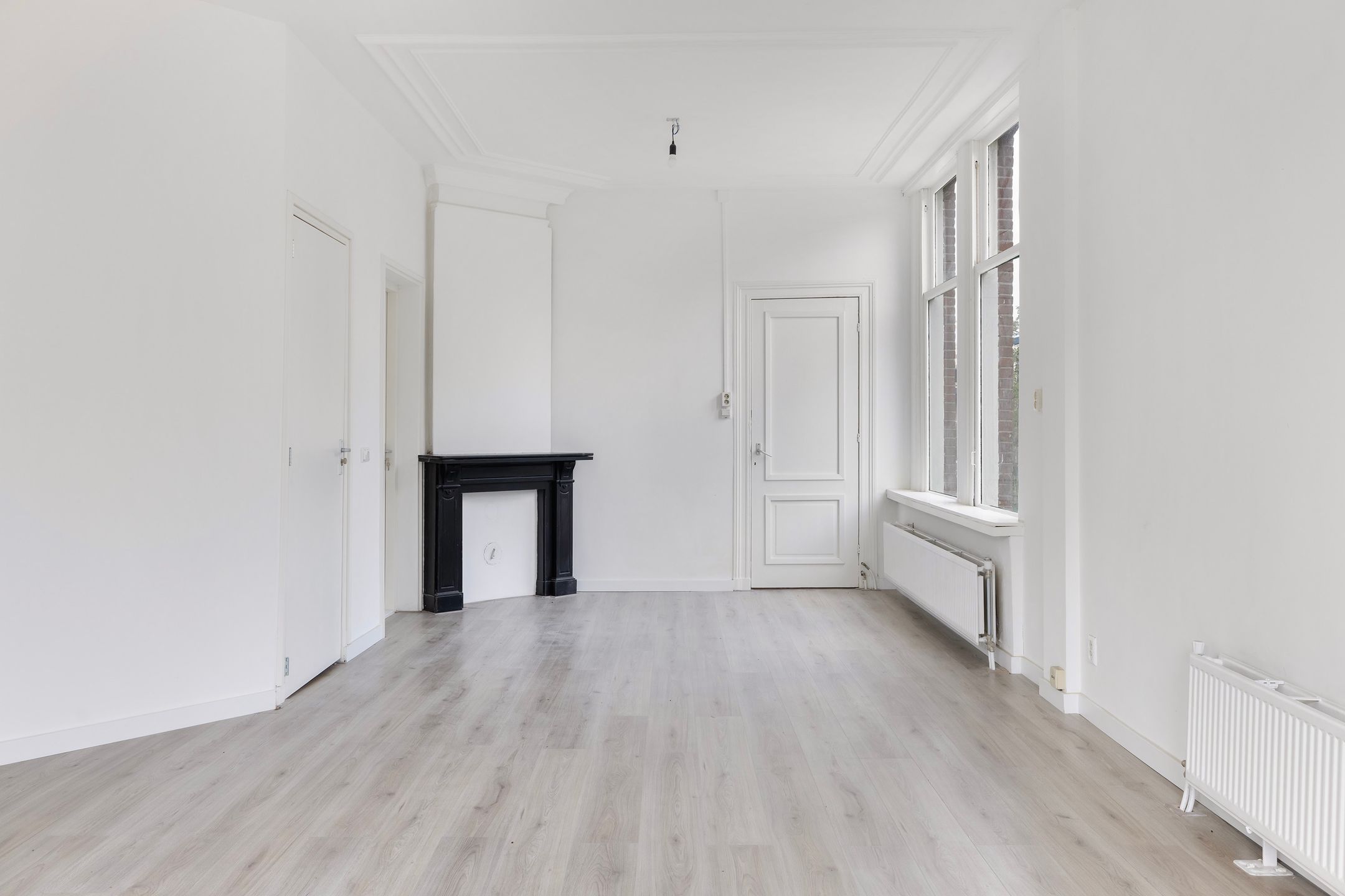 Foto 3 van Koninginnestraat 81