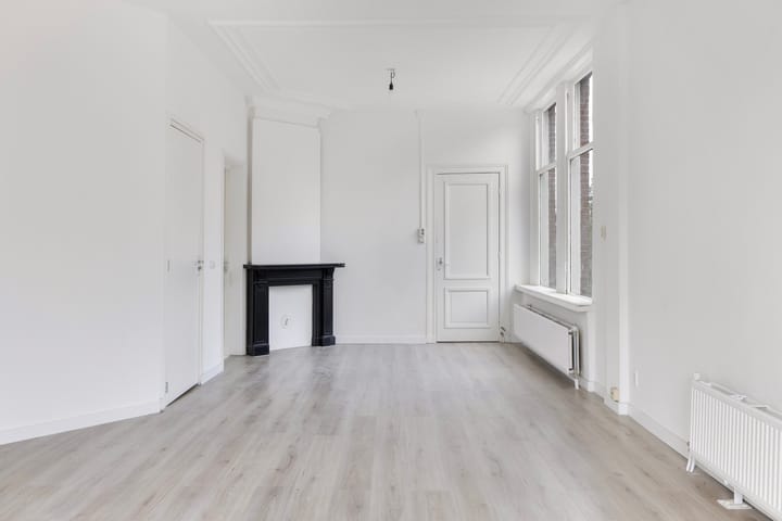 Foto 3 van Koninginnestraat 81