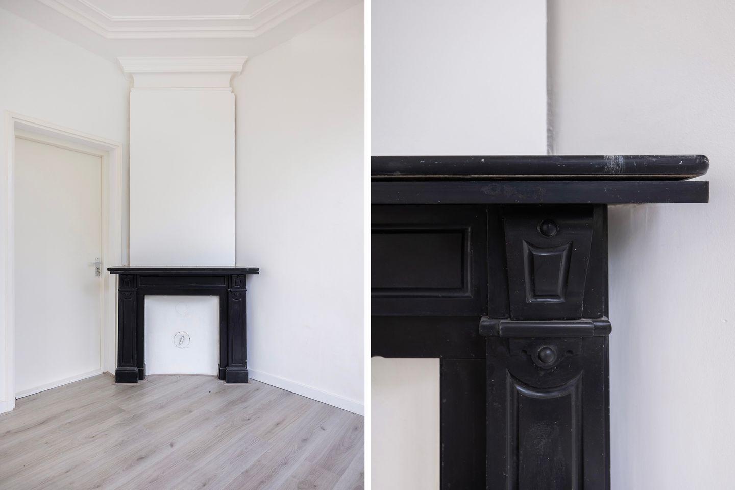 Foto 4 van Koninginnestraat 81