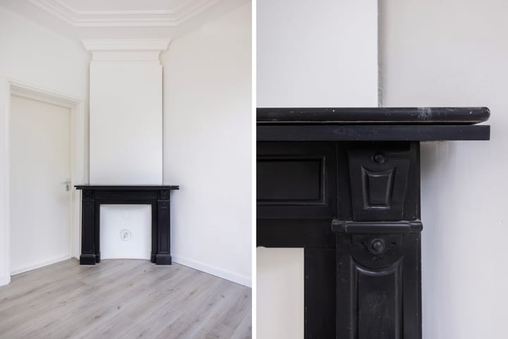 Foto 4 van Koninginnestraat 81