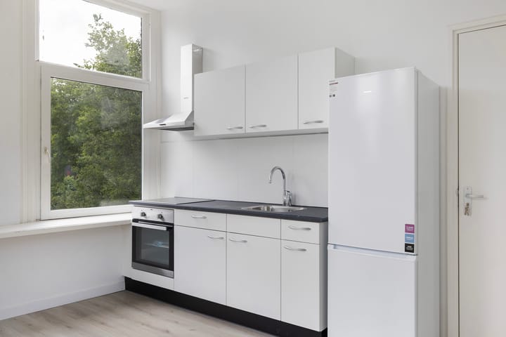 Foto 5 van Koninginnestraat 81