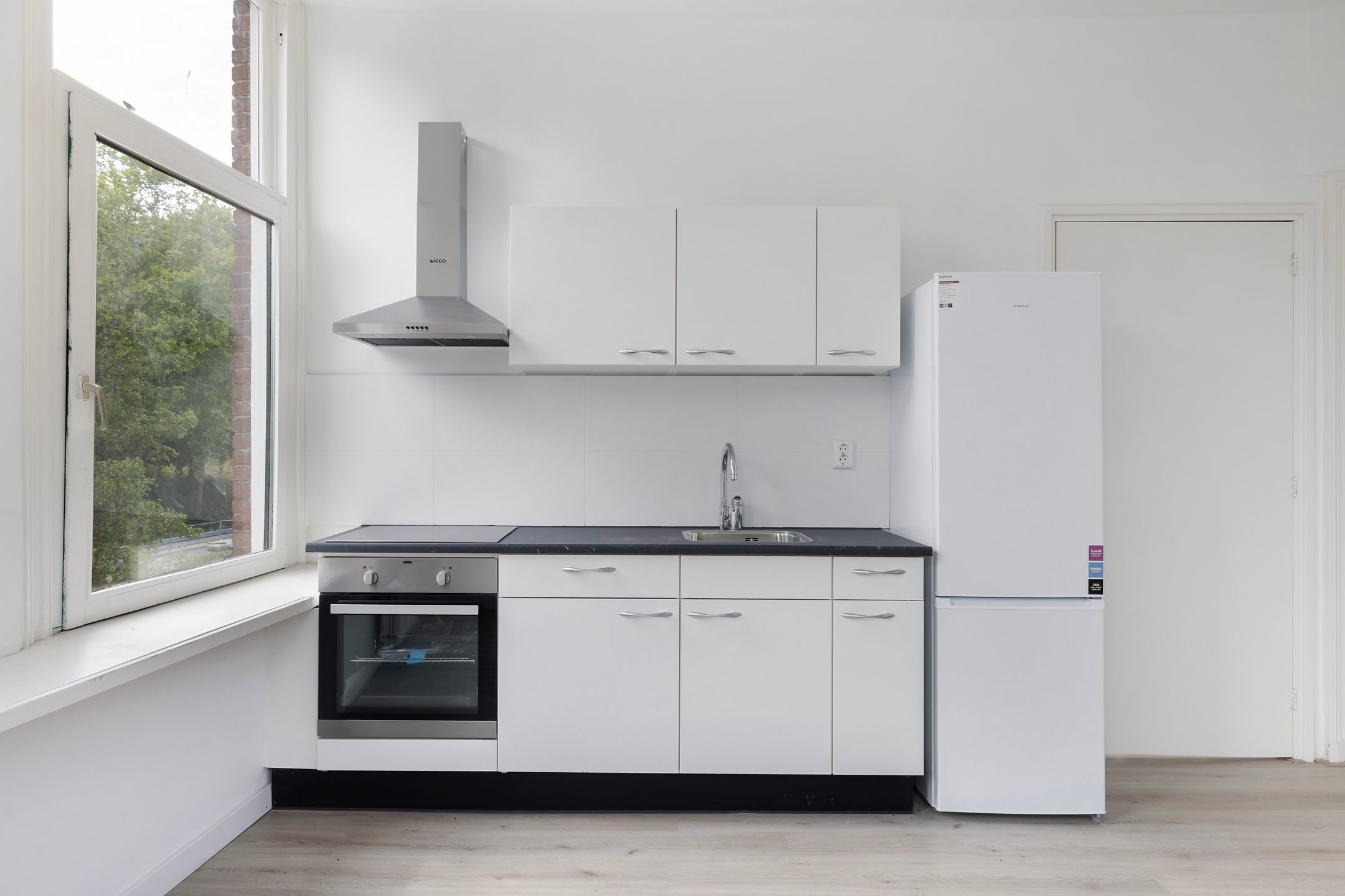 Foto 6 van Koninginnestraat 81