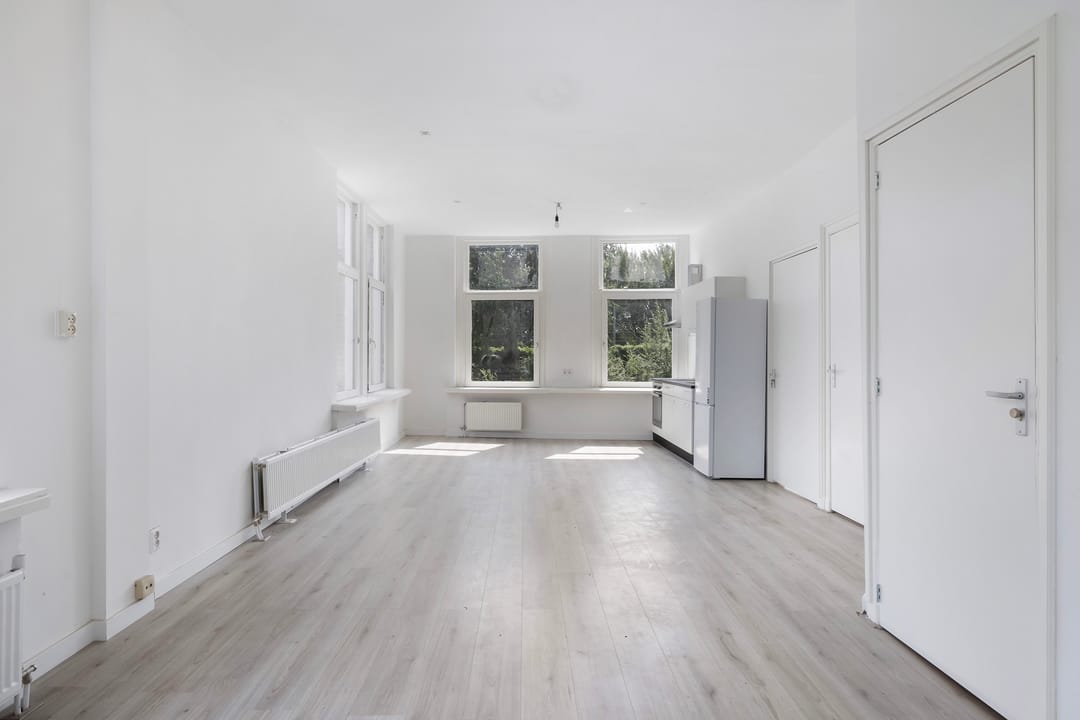 Foto 7 van Koninginnestraat 81