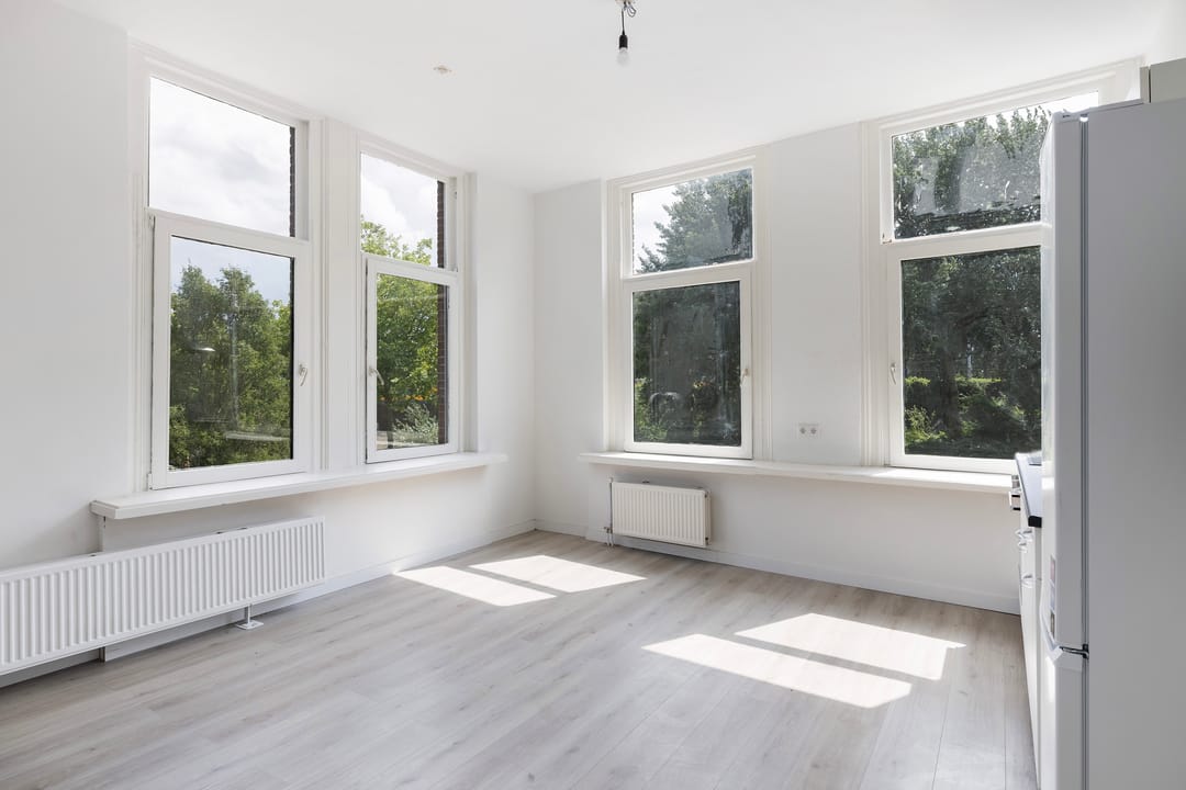 Foto 8 van Koninginnestraat 81