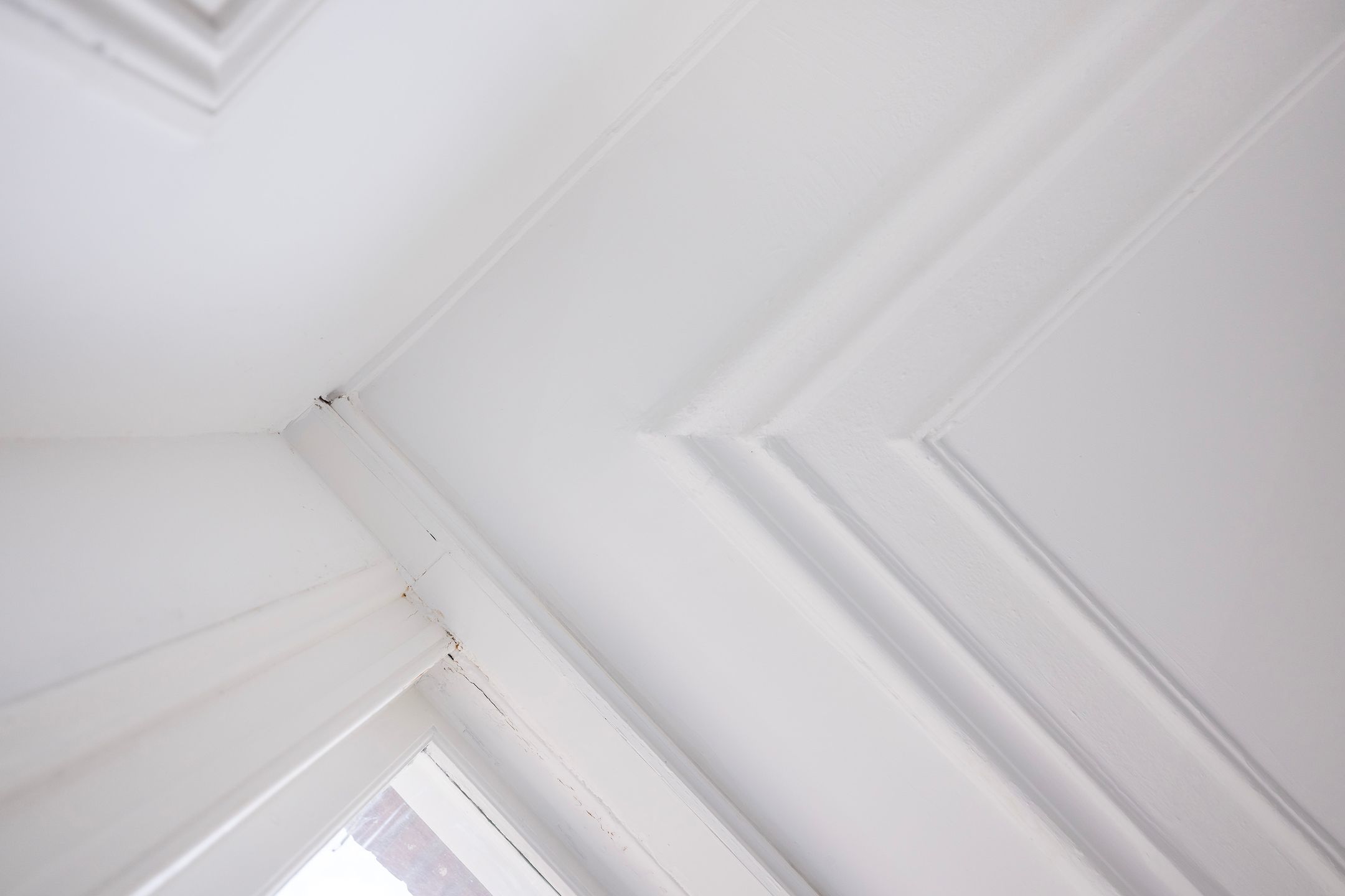 Foto 9 van Koninginnestraat 81