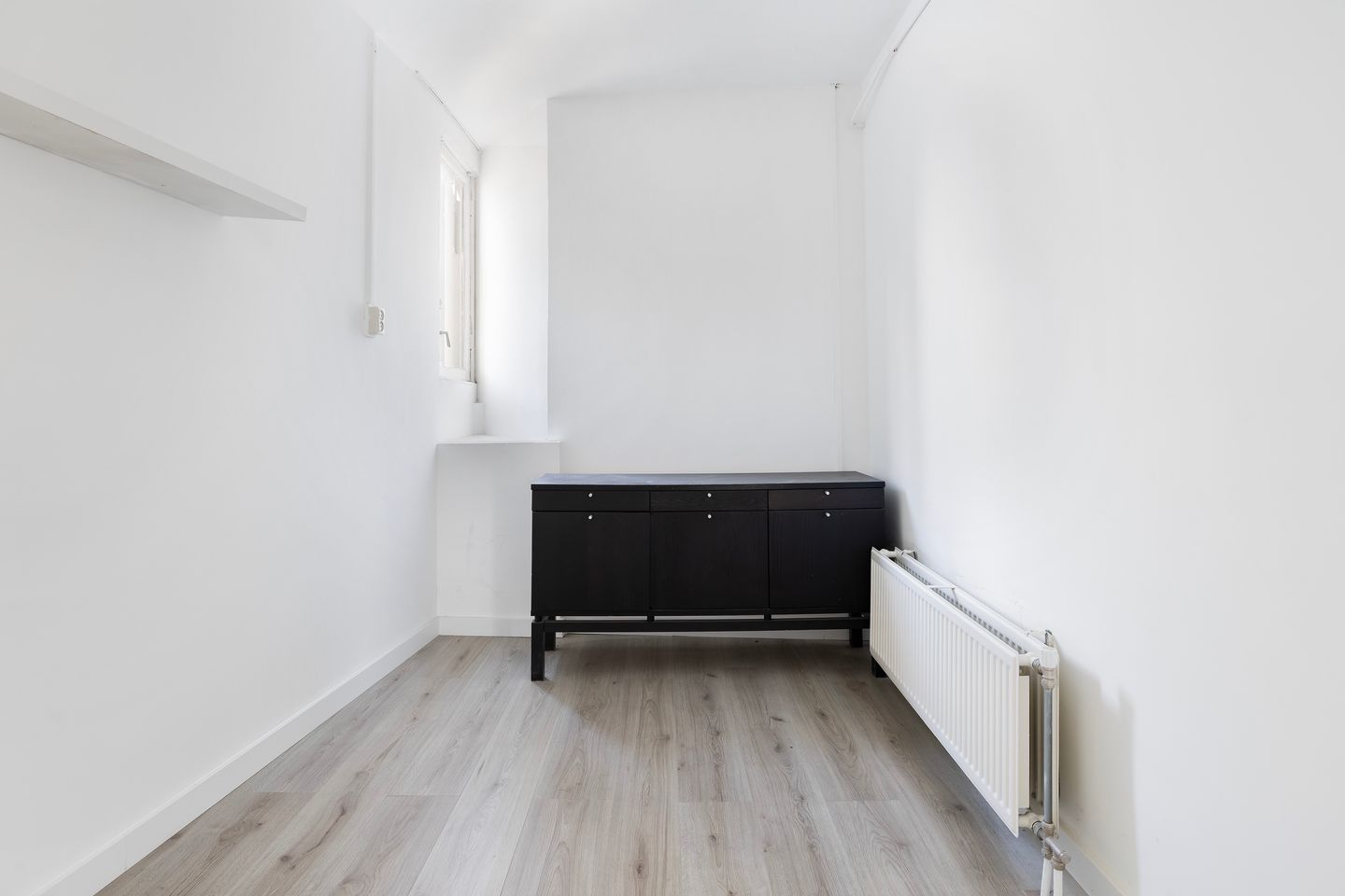 Foto 10 van Koninginnestraat 81