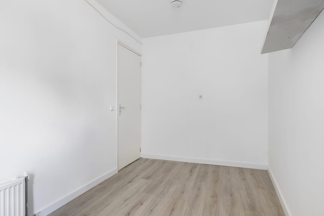 Foto 11 van Koninginnestraat 81