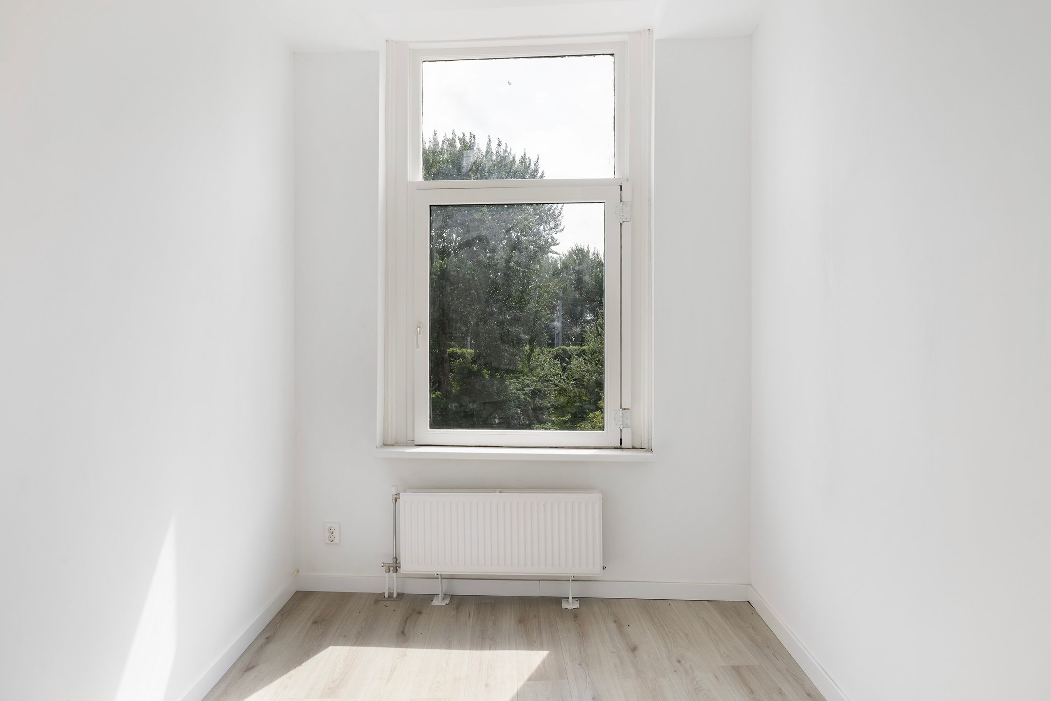 Foto 12 van Koninginnestraat 81