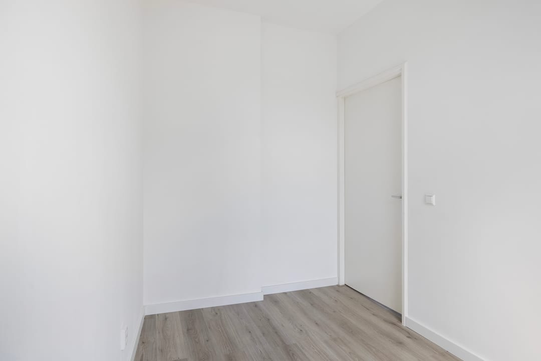 Foto 13 van Koninginnestraat 81