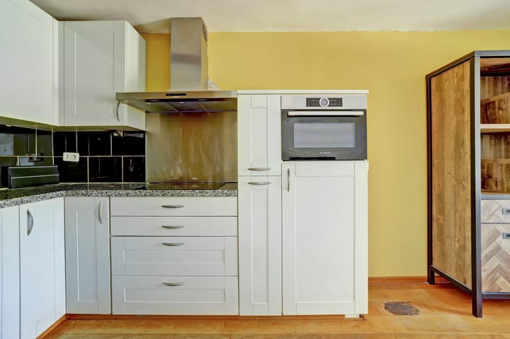 Photo 5 of Sem Dresdenstraat 16