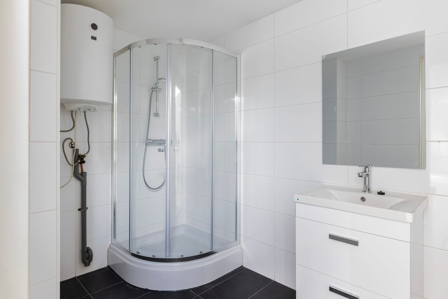 Foto 14 van Koninginnestraat 81