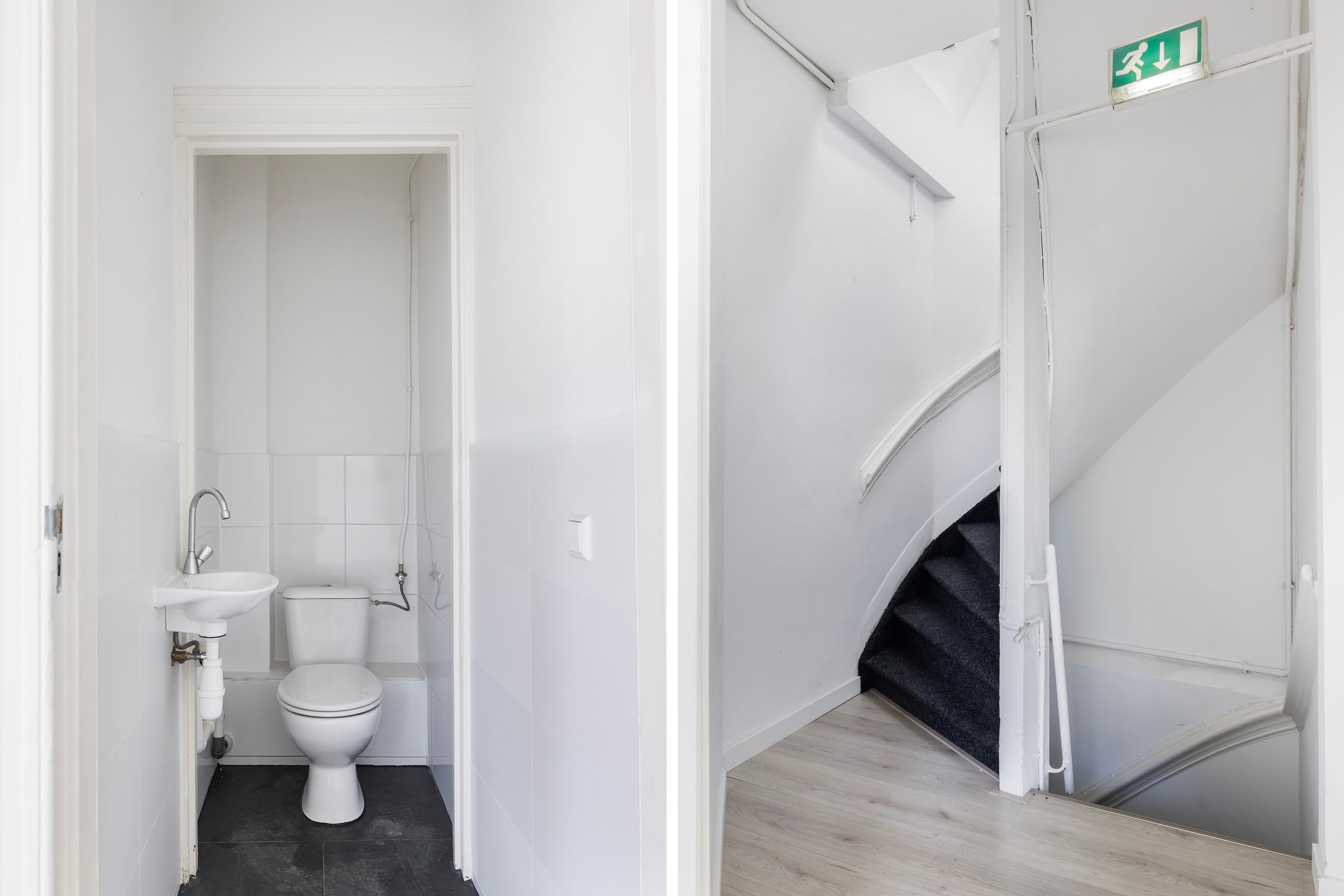 Foto 15 van Koninginnestraat 81