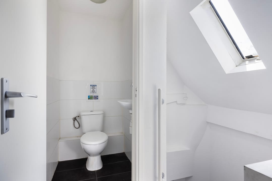 Foto 16 van Koninginnestraat 81