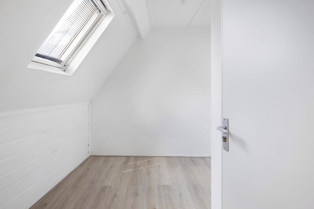 Foto 17 van Koninginnestraat 81