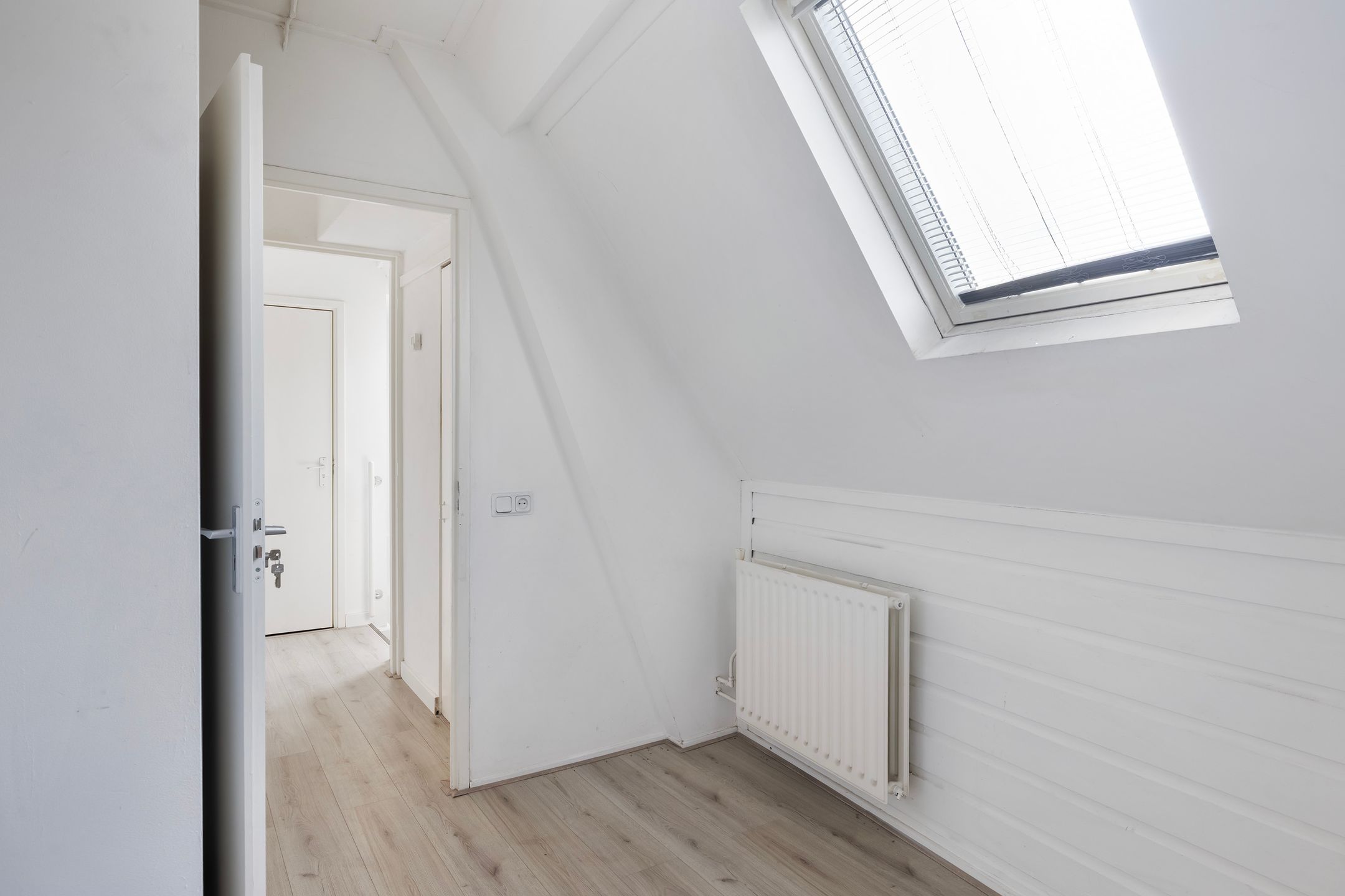 Foto 18 van Koninginnestraat 81