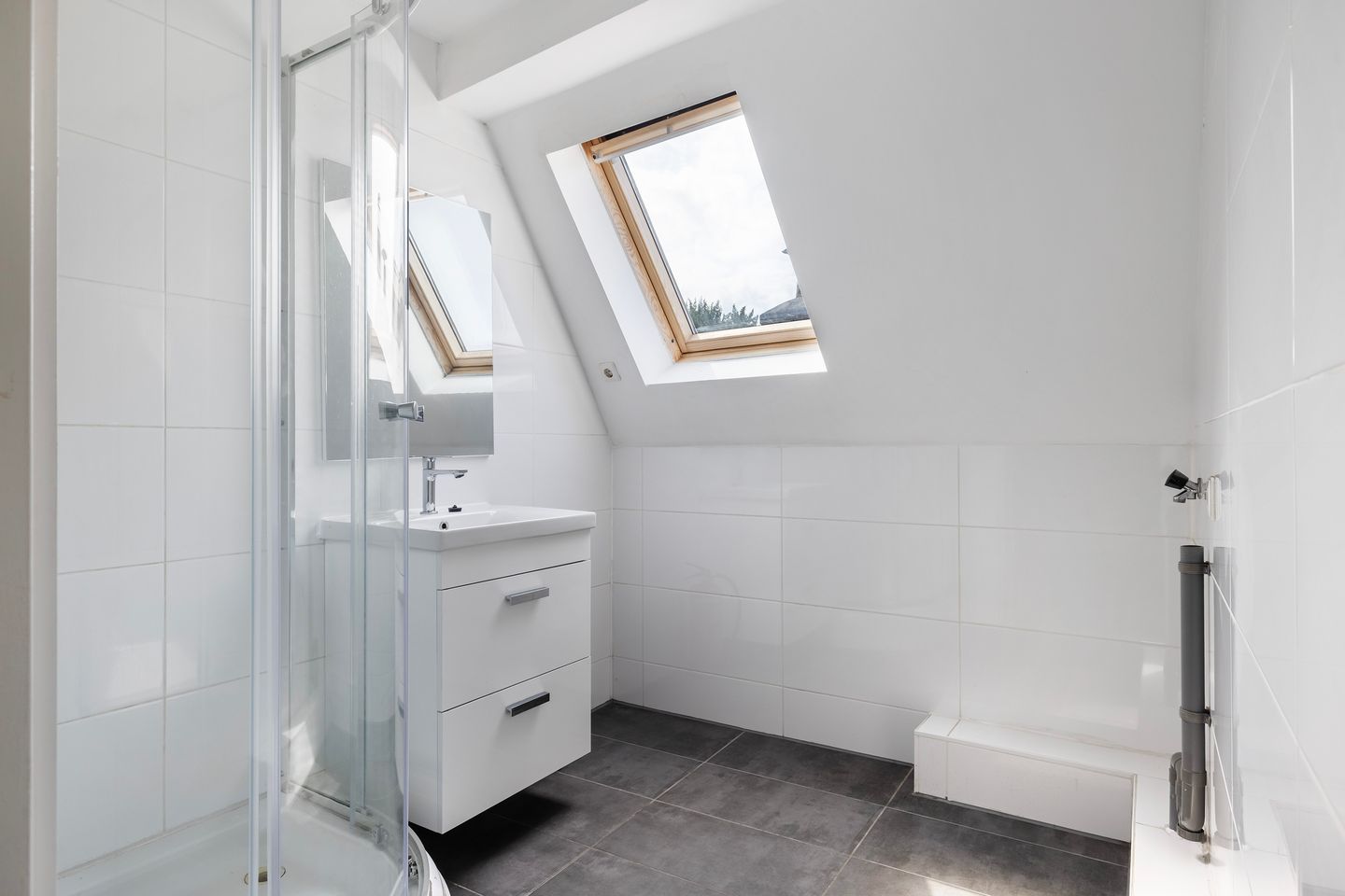 Foto 20 van Koninginnestraat 81