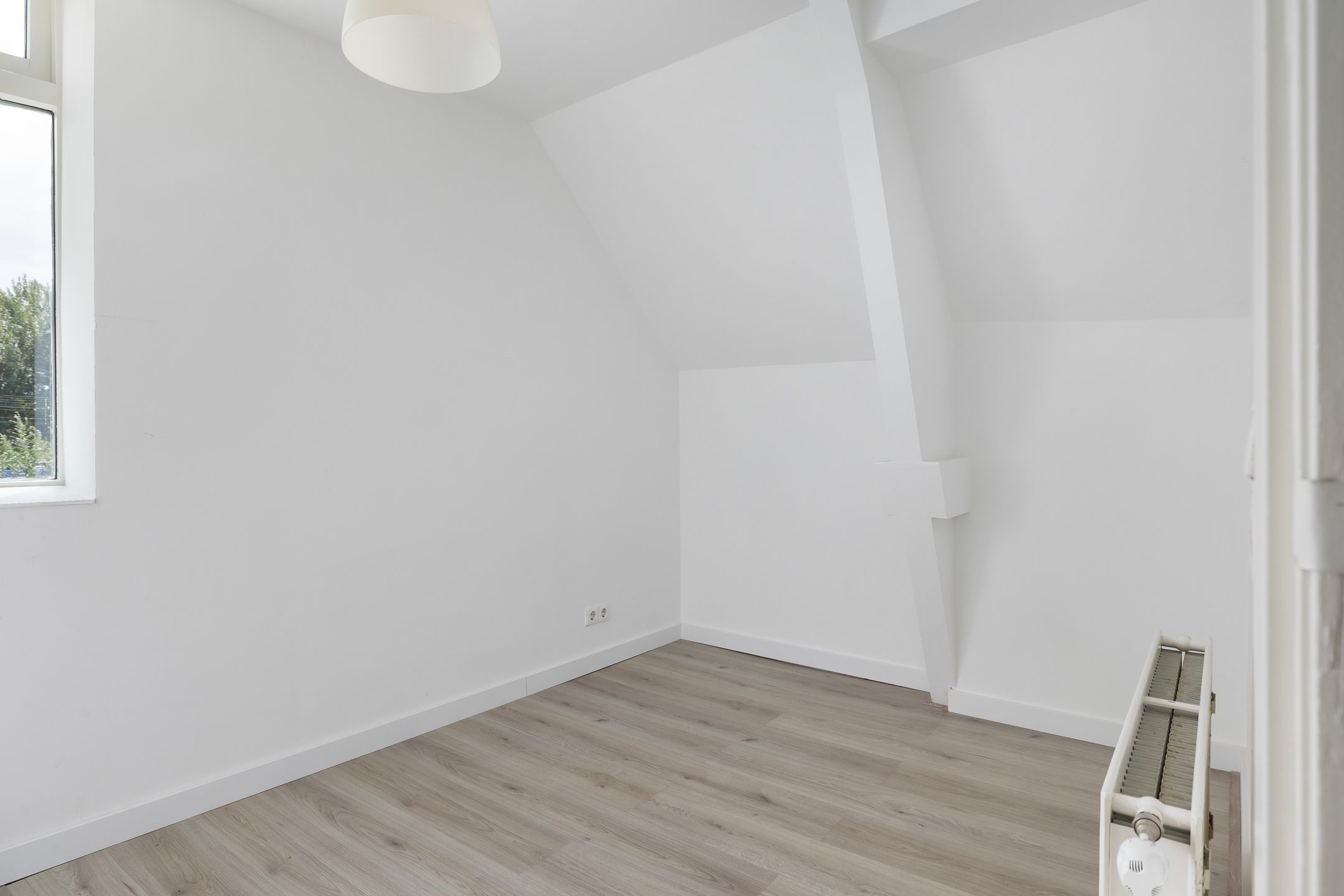 Foto 21 van Koninginnestraat 81