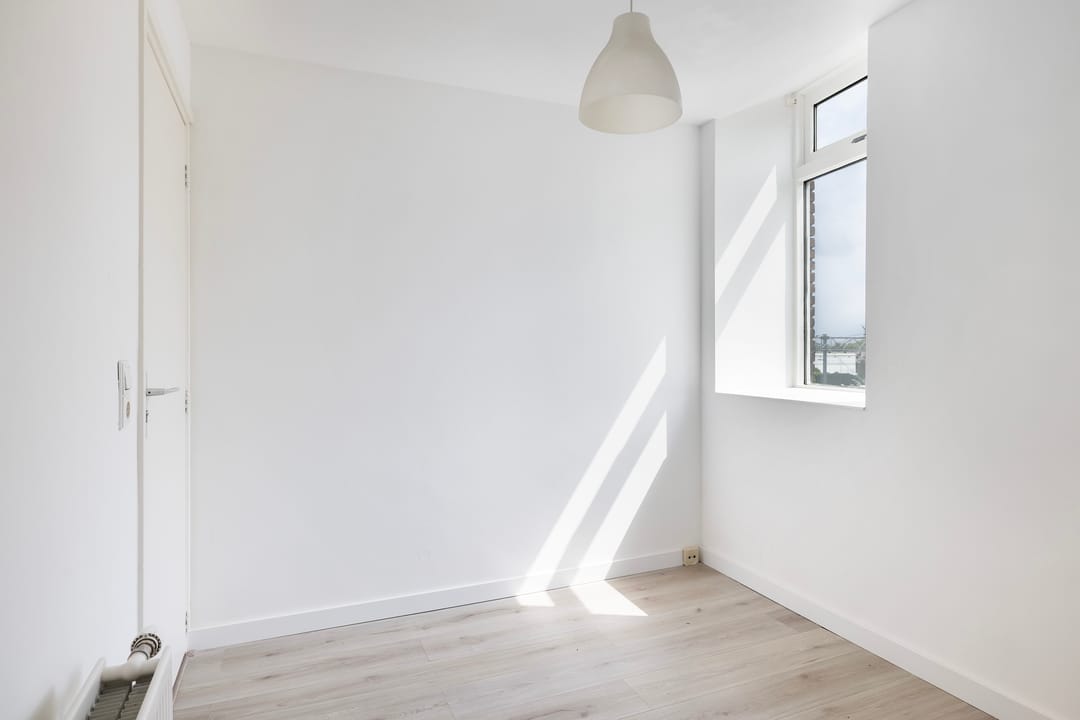 Foto 22 van Koninginnestraat 81