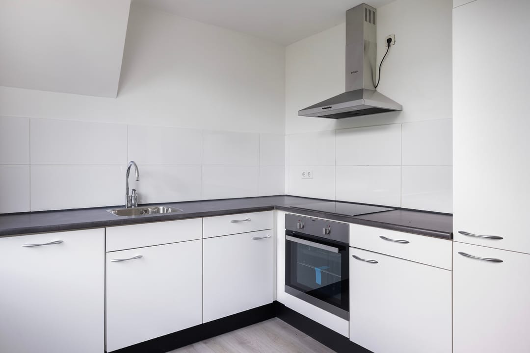 Foto 26 van Koninginnestraat 81