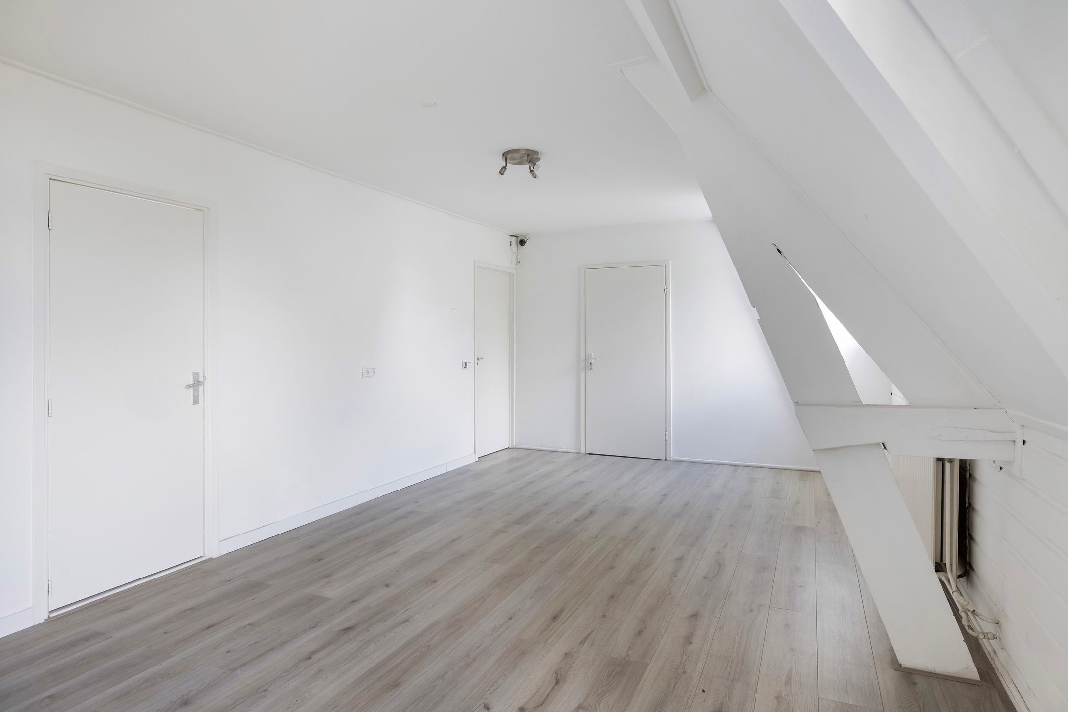 Foto 27 van Koninginnestraat 81