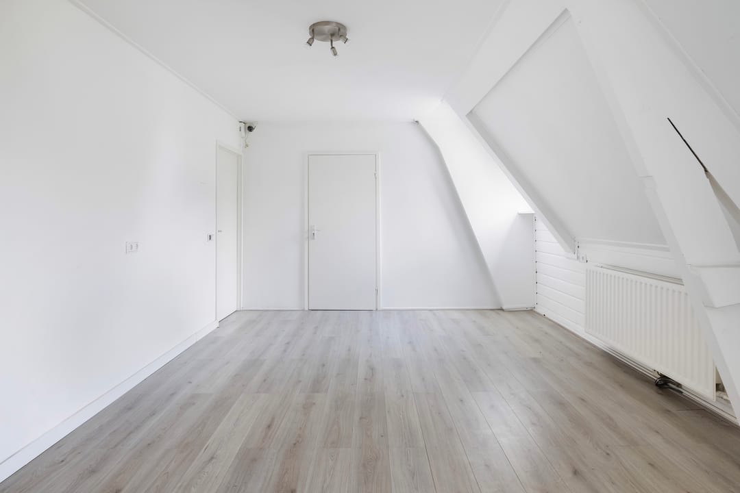 Foto 28 van Koninginnestraat 81