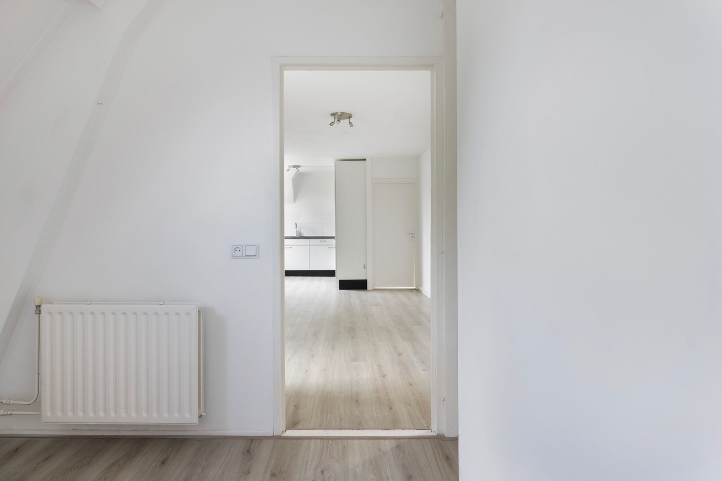 Foto 29 van Koninginnestraat 81