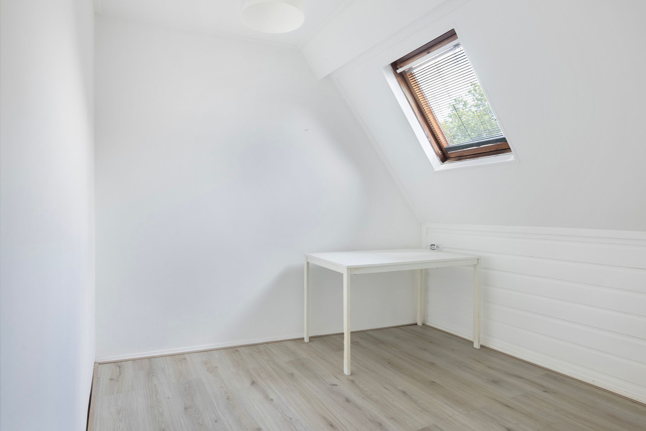 Foto 30 van Koninginnestraat 81