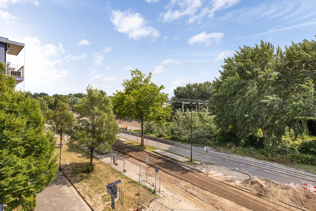 Foto 31 van Koninginnestraat 81