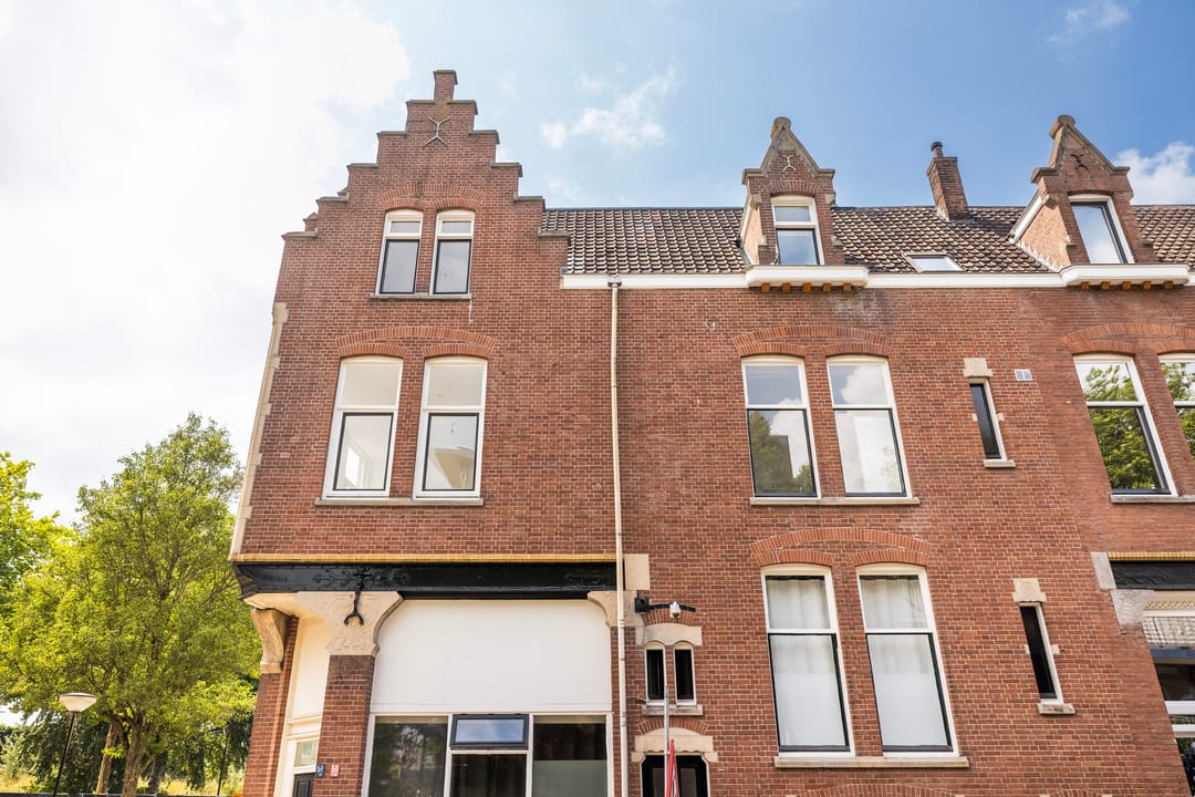 Foto 32 van Koninginnestraat 81