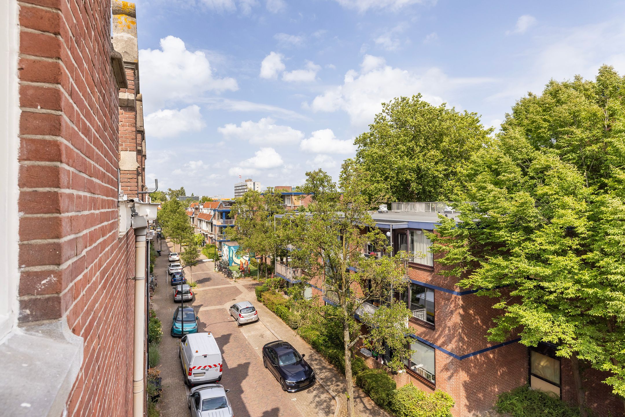 Foto 33 van Koninginnestraat 81