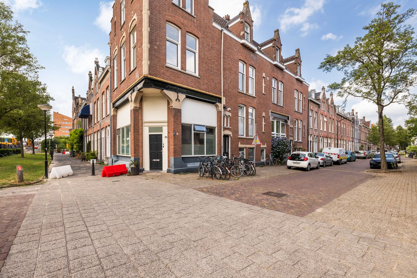 Foto 34 van Koninginnestraat 81