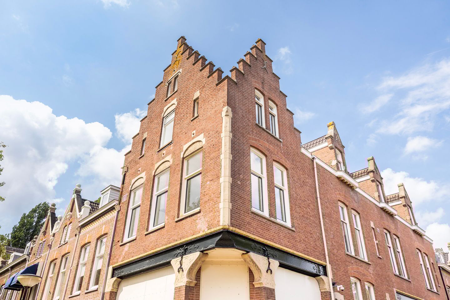 Foto 35 van Koninginnestraat 81